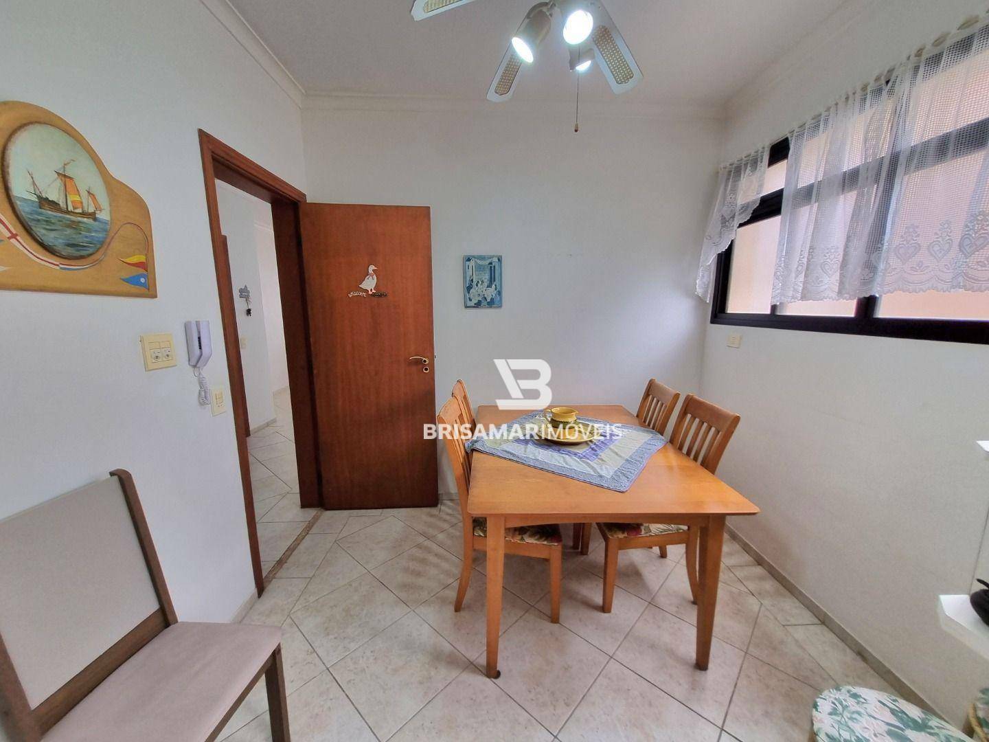 Apartamento à venda com 4 quartos, 198m² - Foto 27