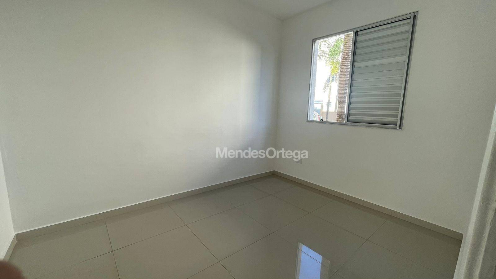 Apartamento, 2 quartos, 48 m² - Foto 5