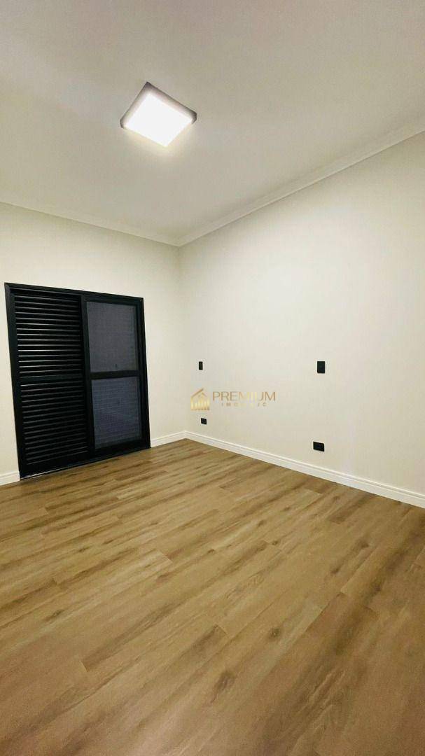 Casa de Condomínio à venda com 4 quartos, 290m² - Foto 8