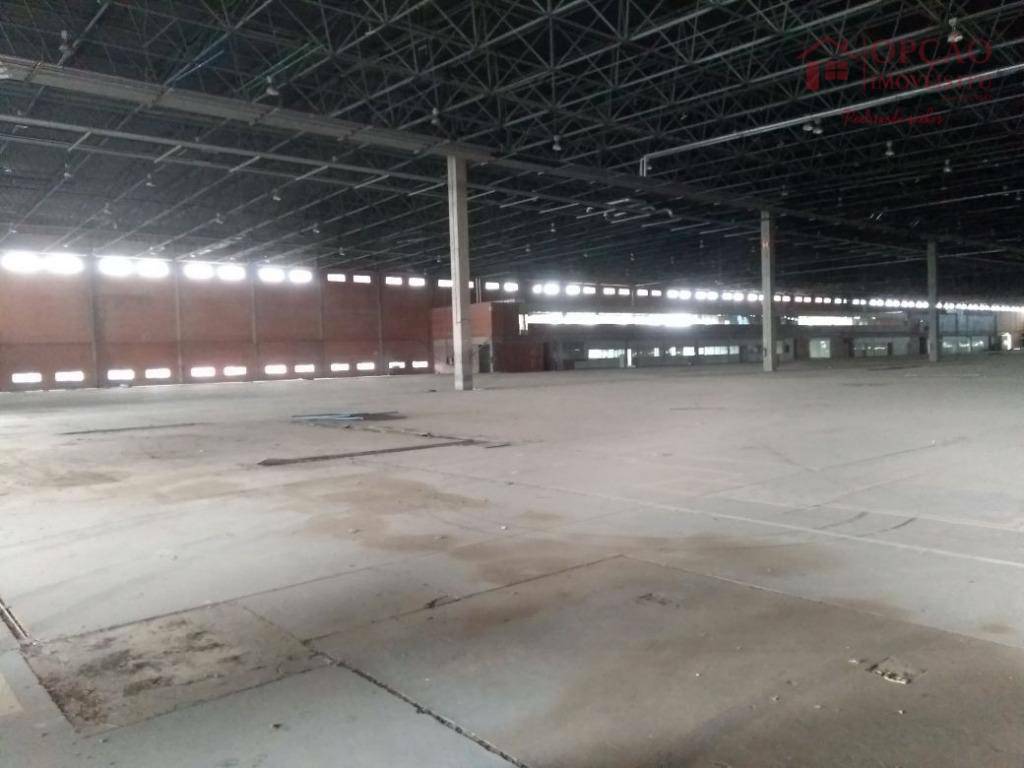 Depósito-Galpão-Armazém à venda, 72037m² - Foto 31