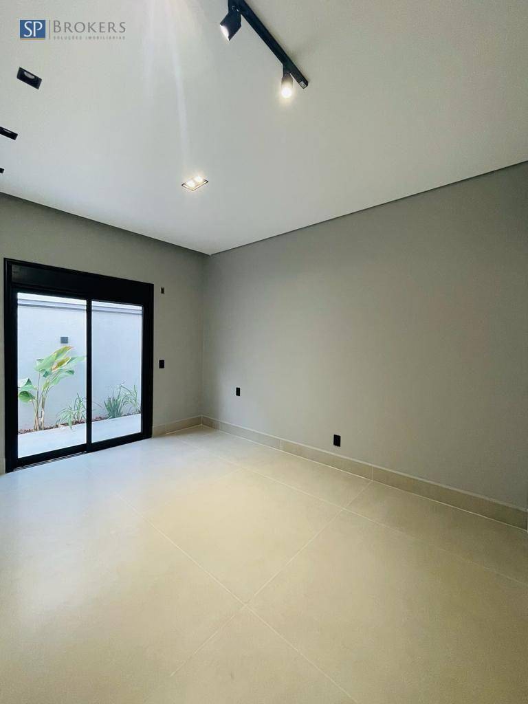 Casa de Condomínio à venda com 3 quartos, 266m² - Foto 17