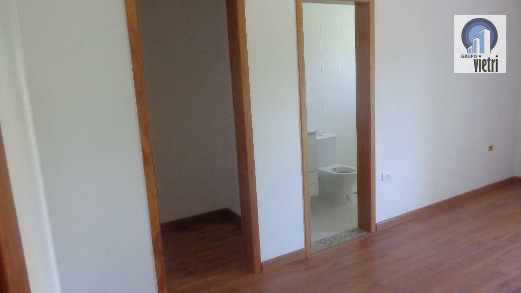 Sobrado à venda com 3 quartos, 150m² - Foto 31