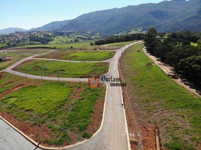 Loteamento e Condomínio à venda, 250M2 - Foto 5