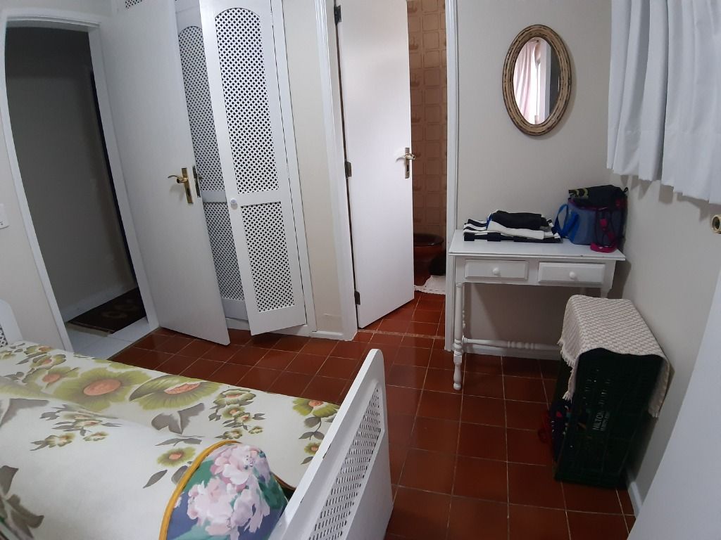 Apartamento à venda com 3 quartos, 130m² - Foto 16