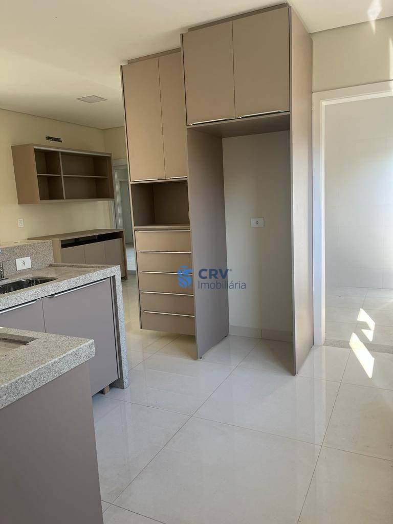 Sobrado para alugar com 4 quartos, 338m² - Foto 40