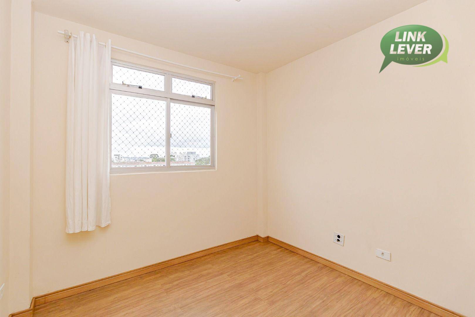 Apartamento à venda com 3 quartos, 62m² - Foto 9