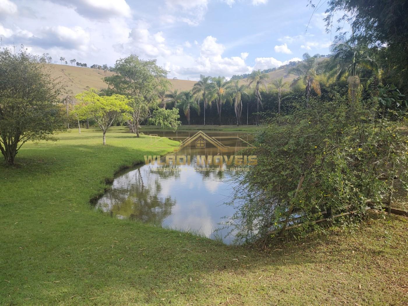 Sítio à venda, 30000m² - Foto 17