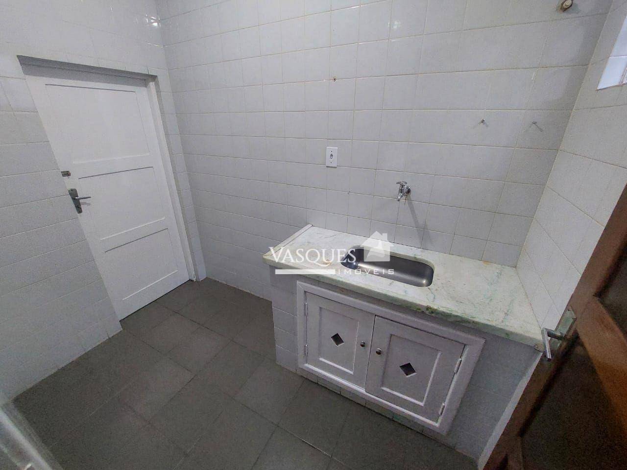 Conjunto Comercial-Sala para alugar, 45m² - Foto 6