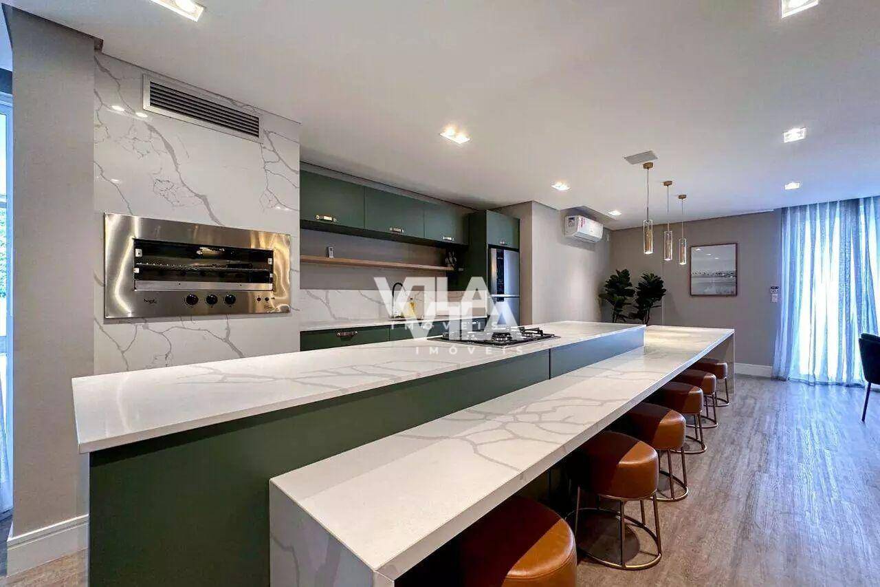 Apartamento, 2 quartos, 77 m² - Foto 35