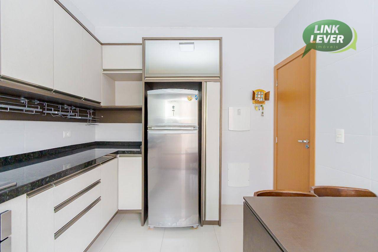 Sobrado à venda com 3 quartos, 136m² - Foto 20