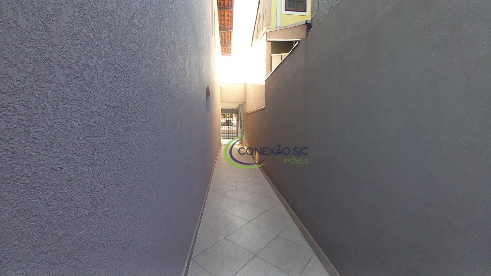 Sobrado para alugar com 5 quartos, 264m² - Foto 24