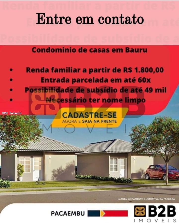 Casa à venda com 2 quartos, 160m² - Foto 2