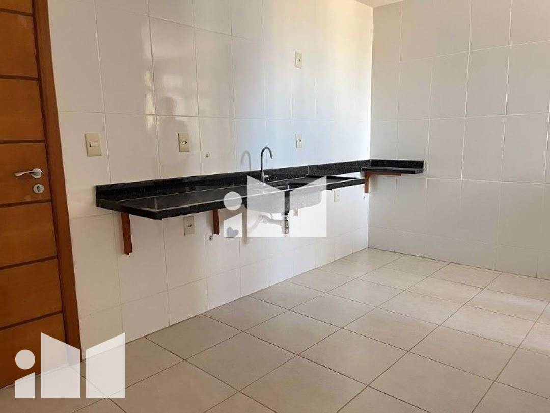 Apartamento à venda com 3 quartos, 110m² - Foto 13