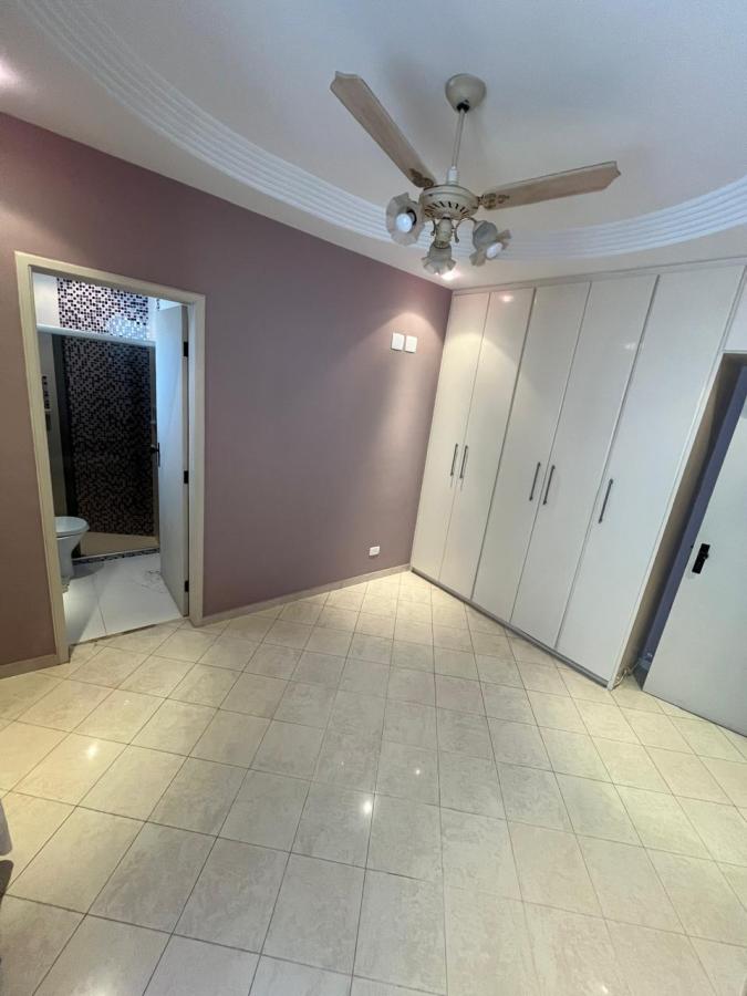 Apartamento para alugar com 4 quartos, 172m² - Foto 33