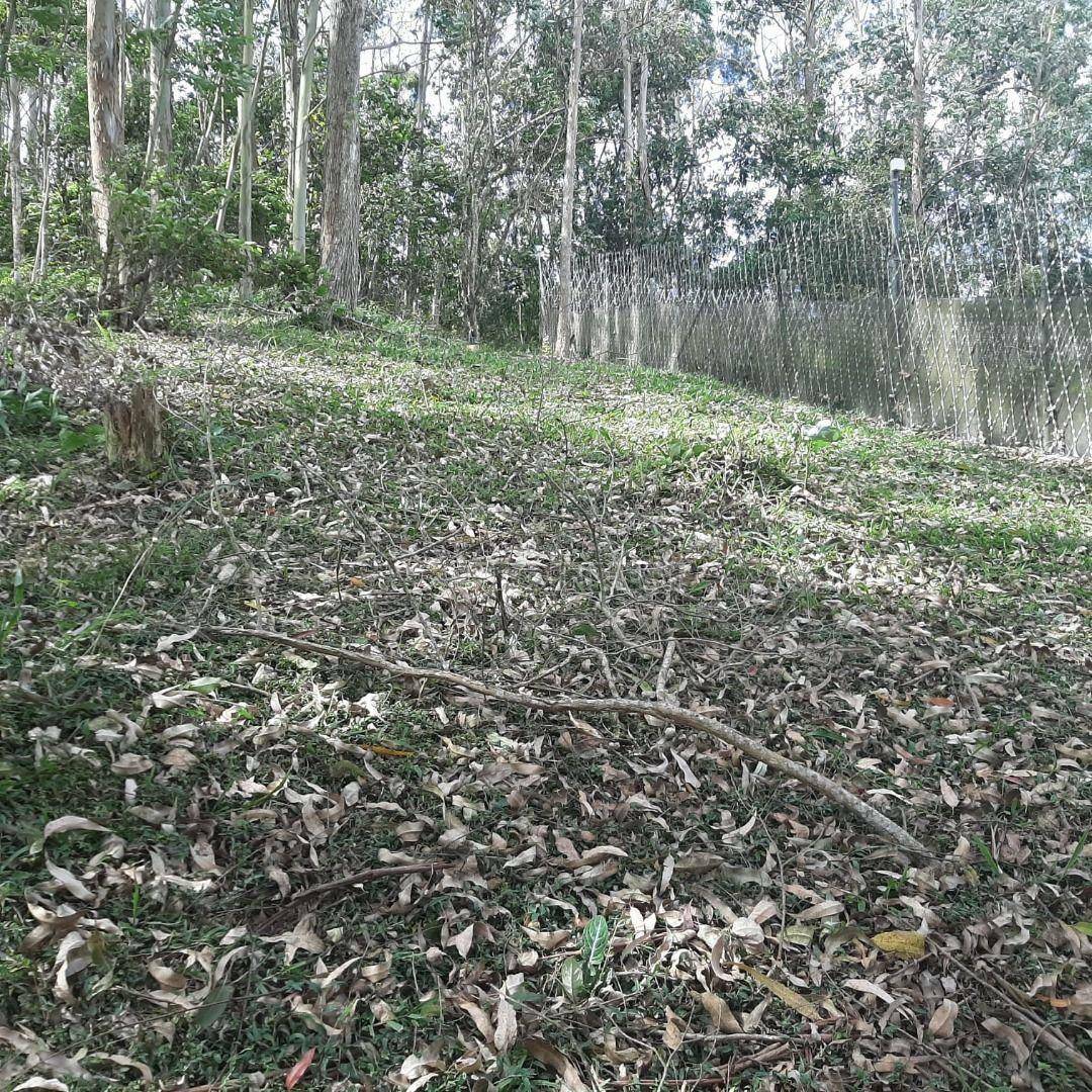 Loteamento e Condomínio à venda, 800M2 - Foto 13