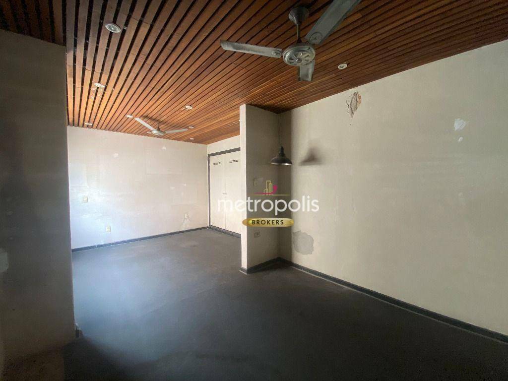 Apartamento à venda com 3 quartos, 110m² - Foto 23