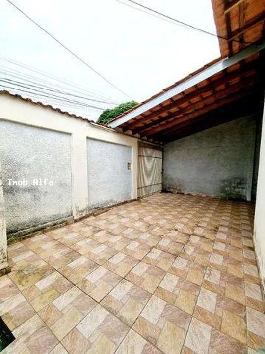 Casa à venda com 2 quartos, 114m² - Foto 18