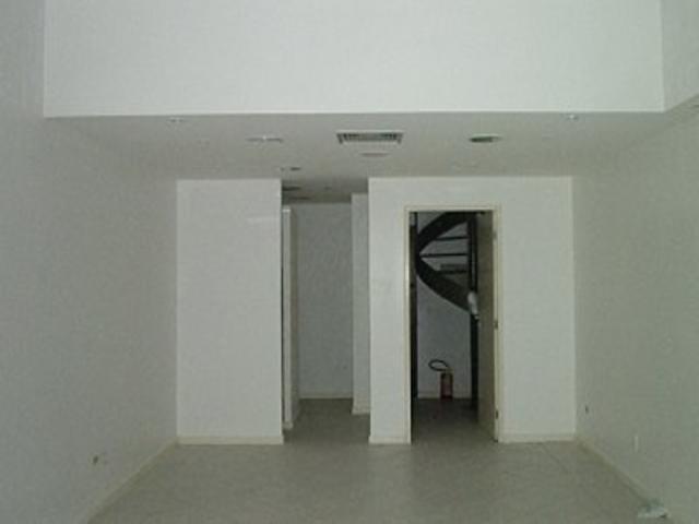 Loja-Salão à venda, 58m² - Foto 4