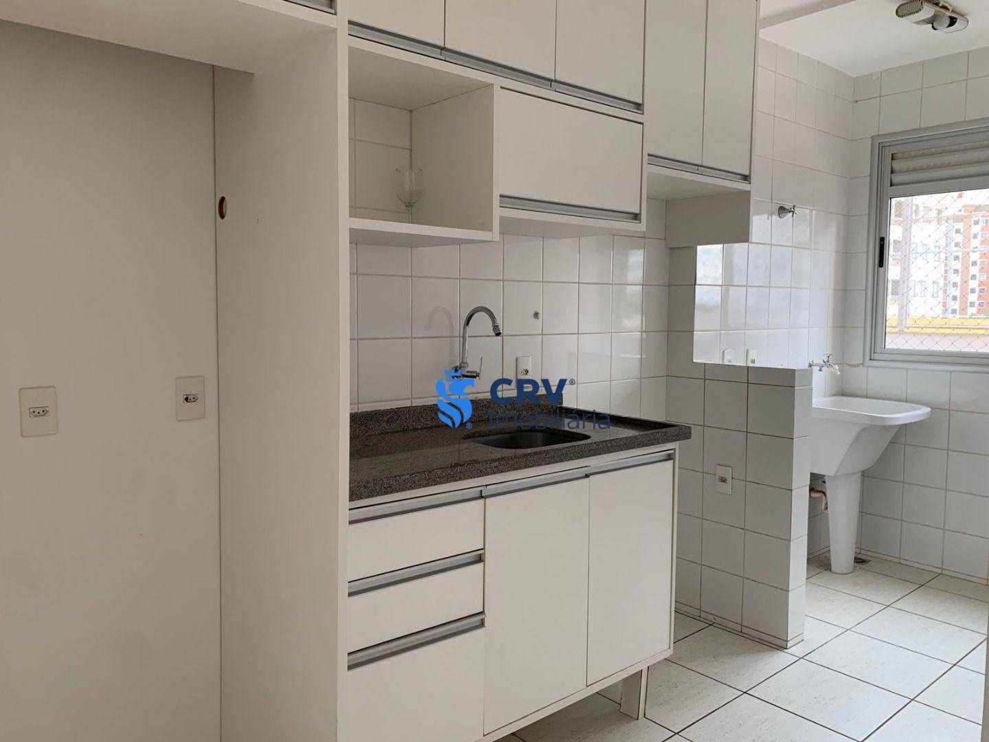 Apartamento, 3 quartos, 63 m² - Foto 5
