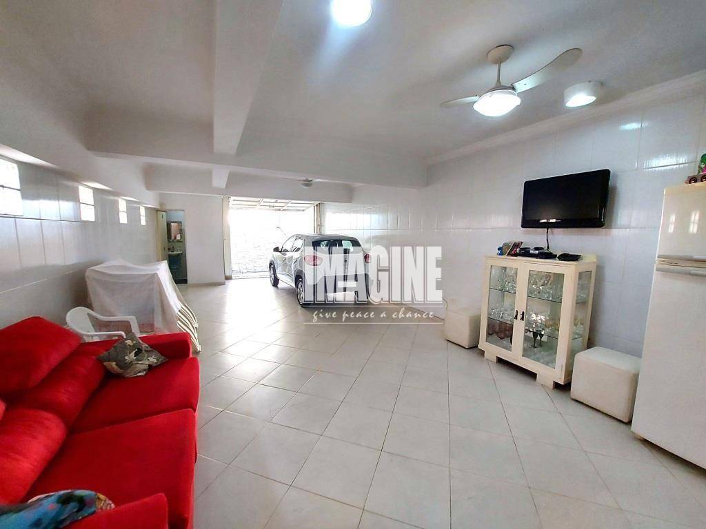 Sobrado à venda com 2 quartos, 121m² - Foto 20