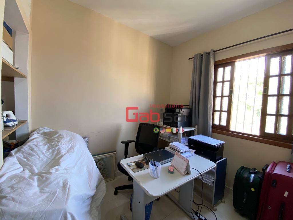 Casa de Condomínio à venda com 2 quartos, 140m² - Foto 9