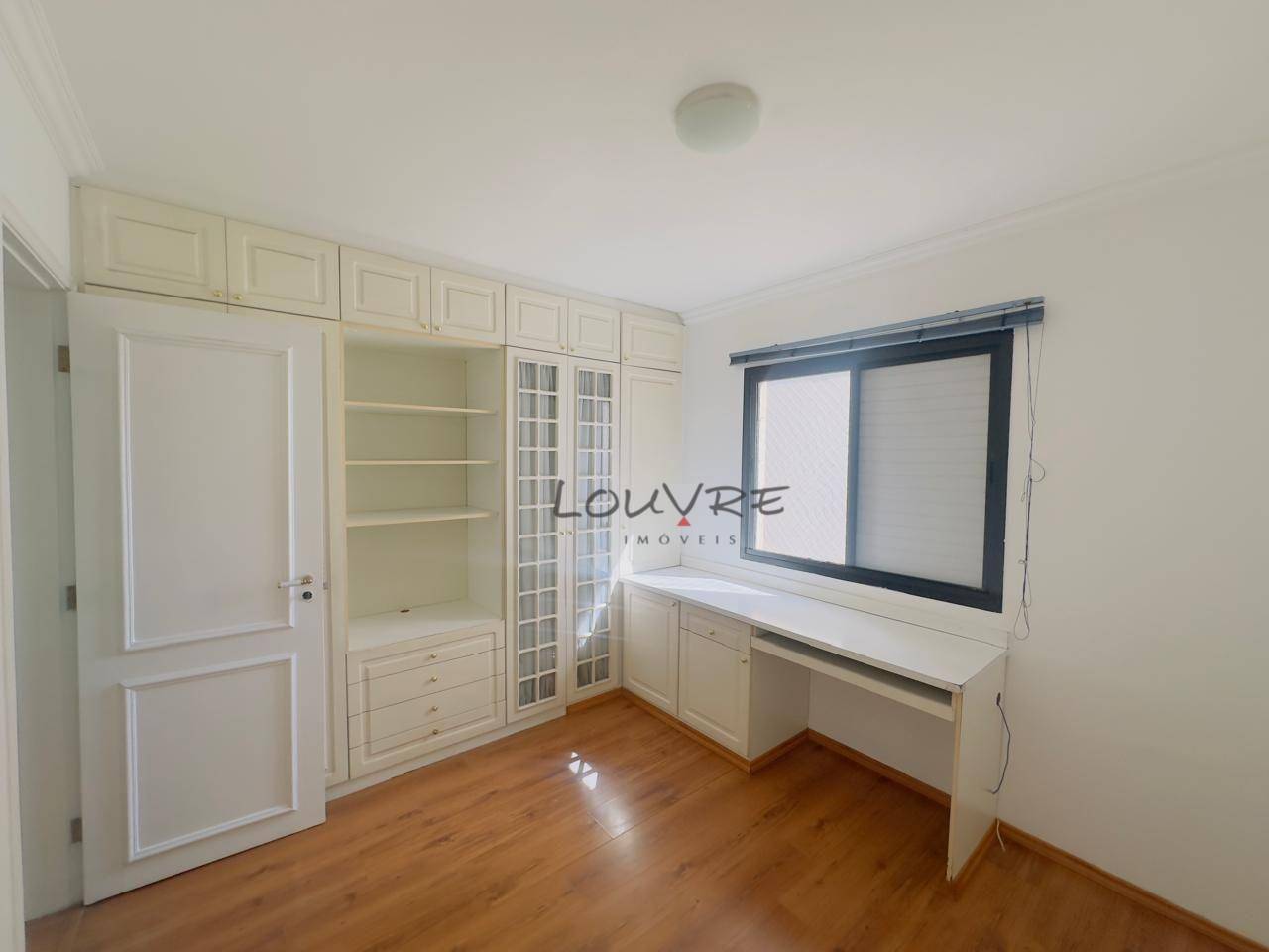 Apartamento à venda com 3 quartos, 92m² - Foto 13