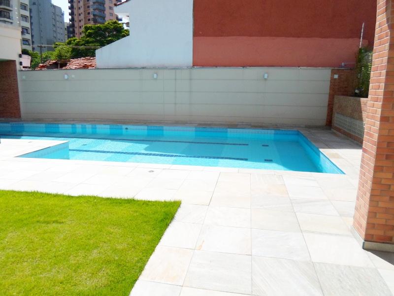 Apartamento à venda com 2 quartos, 56m² - Foto 13