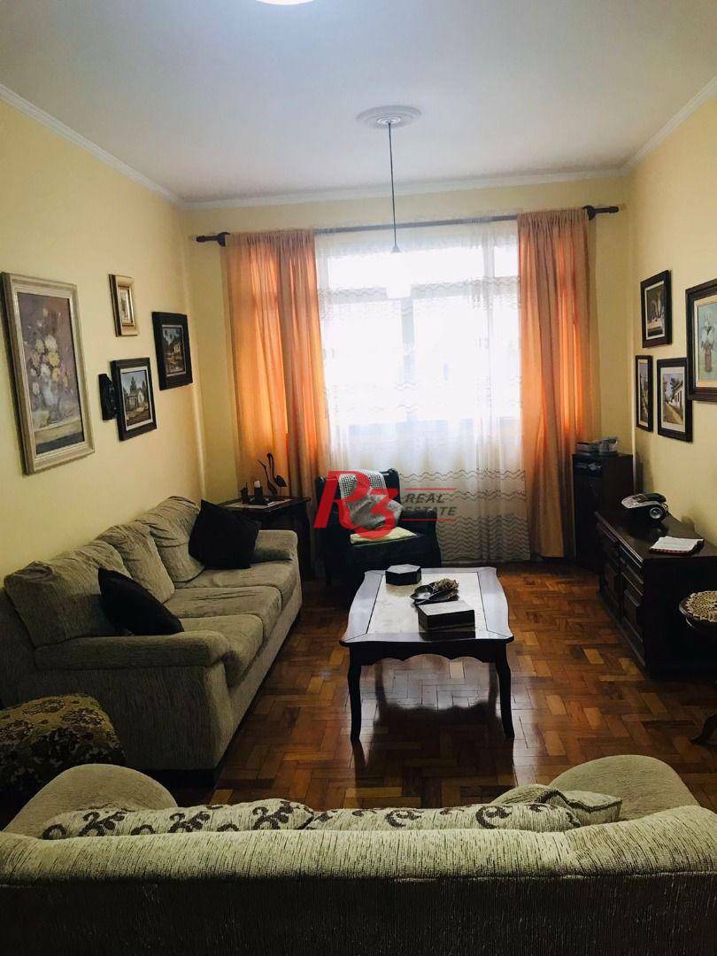 Apartamento à venda com 1 quarto, 68m² - Foto 3