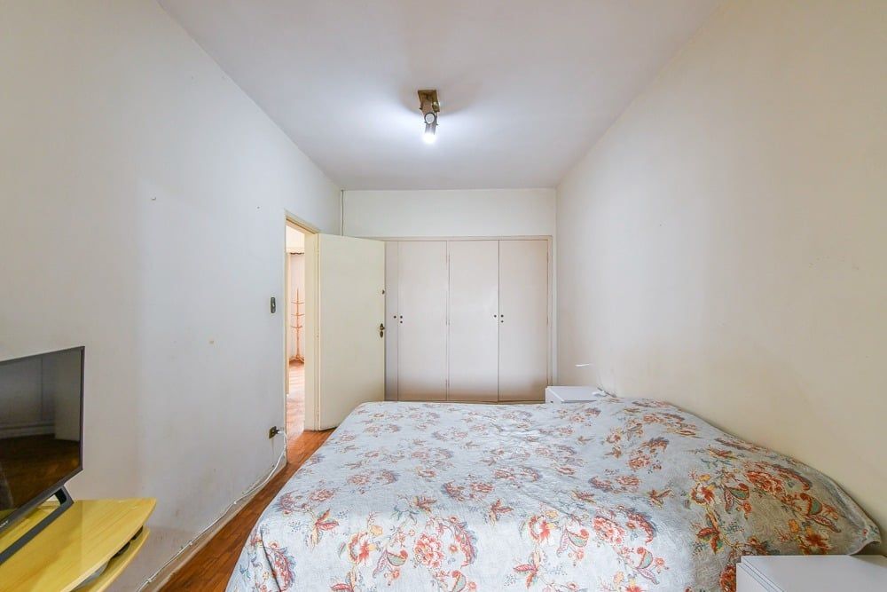 Casa de Condomínio à venda com 3 quartos, 199m² - Foto 13