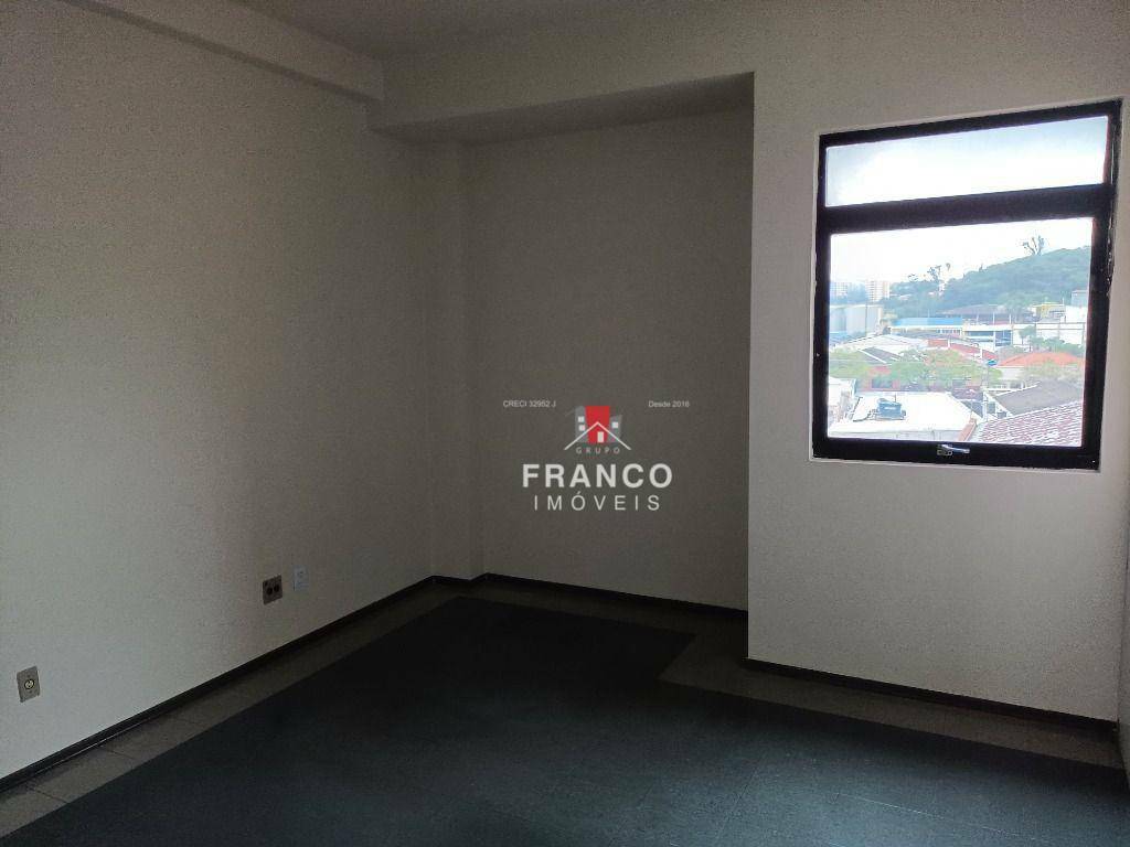 Conjunto Comercial-Sala para alugar, 67m² - Foto 4