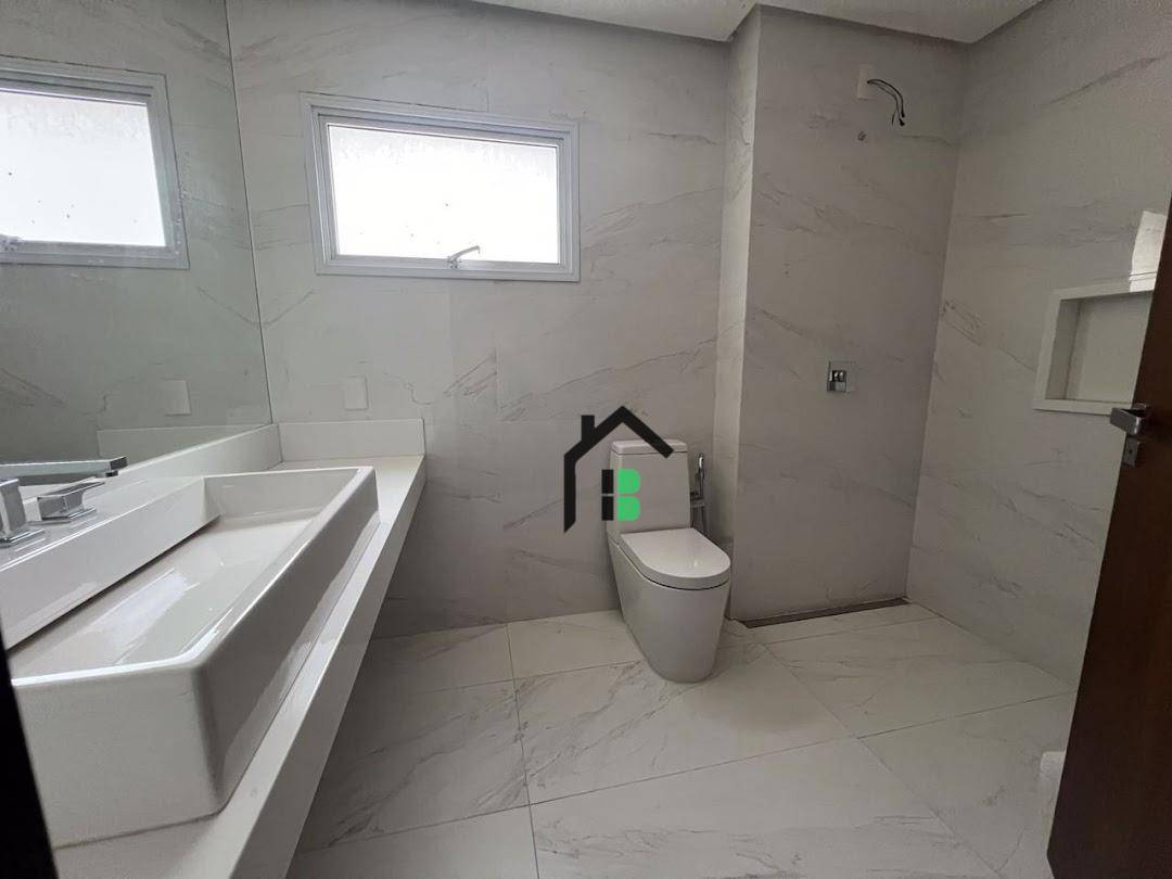 Apartamento, 3 quartos, 288 m² - Foto 7