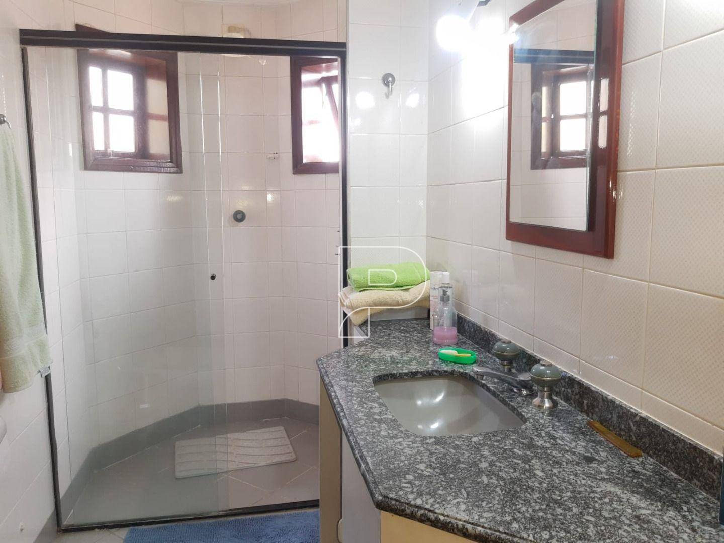 Casa de Condomínio à venda e aluguel com 4 quartos, 318m² - Foto 46