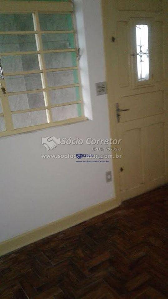 Casa, 8 quartos, 160 m² - Foto 12