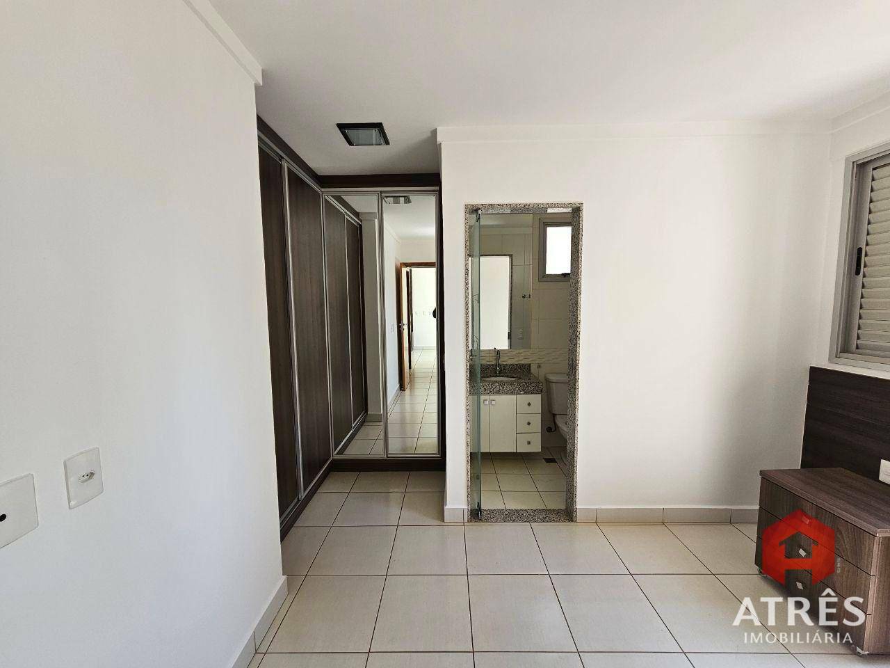 Apartamento para alugar com 2 quartos, 77m² - Foto 7