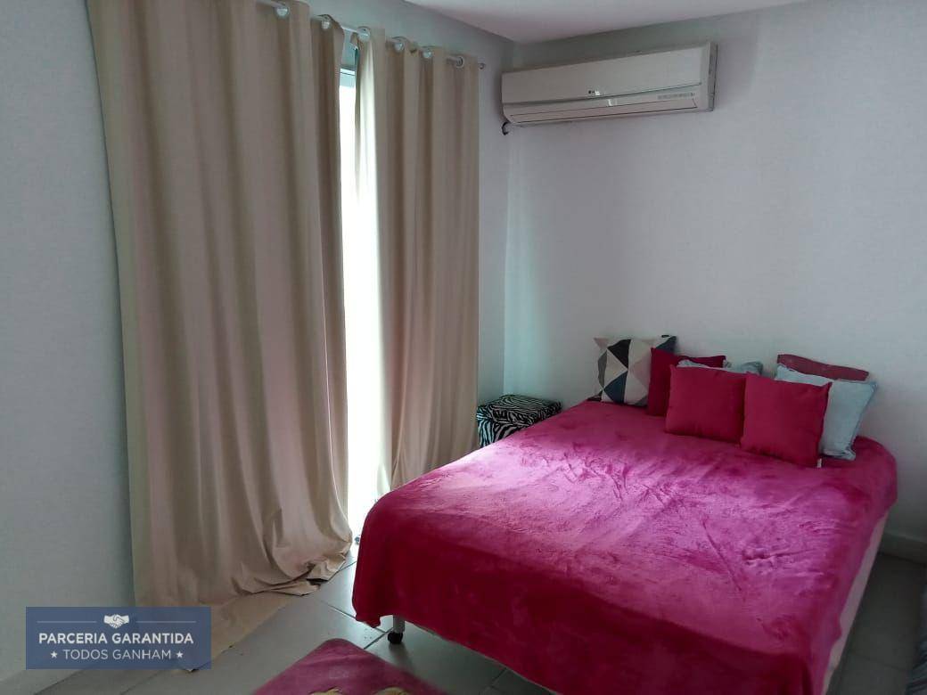 Casa, 3 quartos, 250 m² - Foto 8