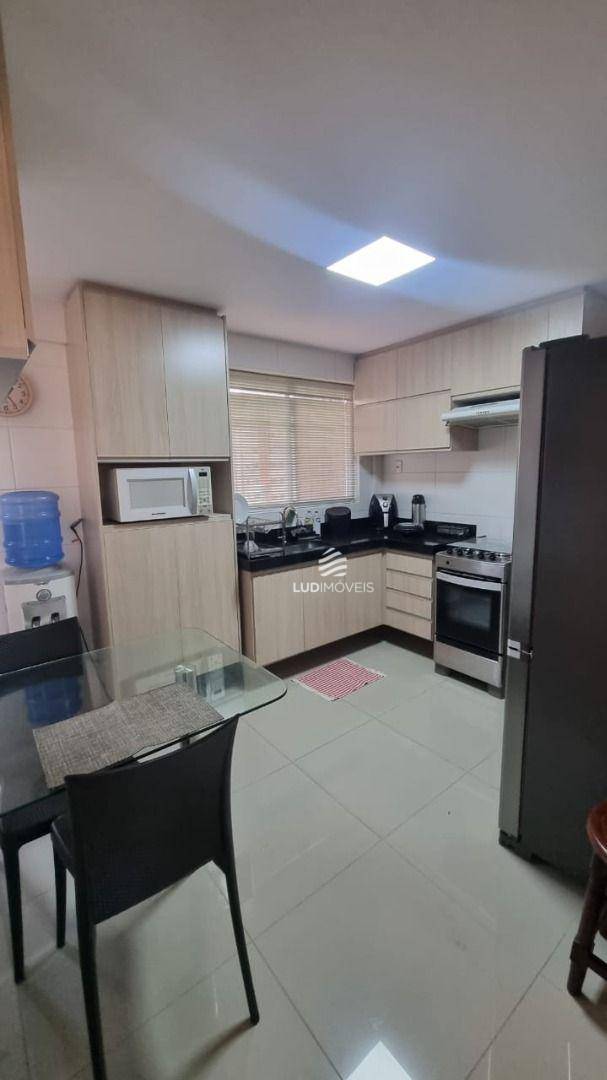 Apartamento à venda e aluguel com 3 quartos, 123m² - Foto 19