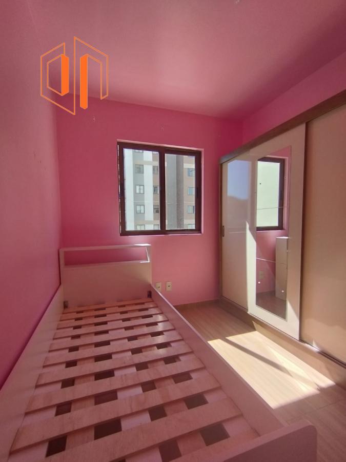 Apartamento à venda com 2 quartos, 52m² - Foto 18