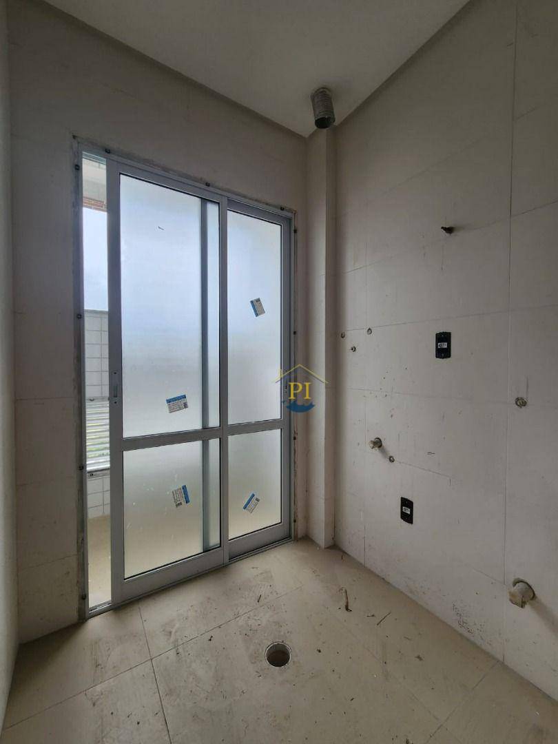 Apartamento à venda com 3 quartos, 120m² - Foto 39