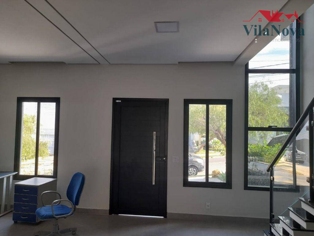 Casa de Condomínio à venda com 3 quartos, 174m² - Foto 3