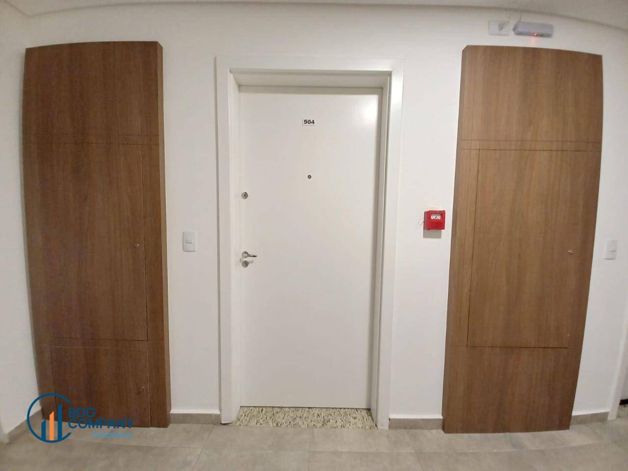Apartamento, 2 quartos, 133 m² - Foto 2