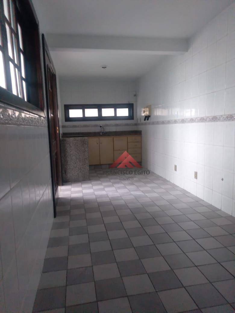 Sobrado à venda com 3 quartos, 135m² - Foto 18