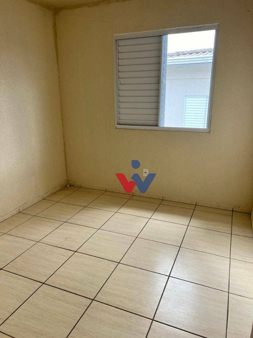 Apartamento à venda com 2 quartos, 45m² - Foto 14