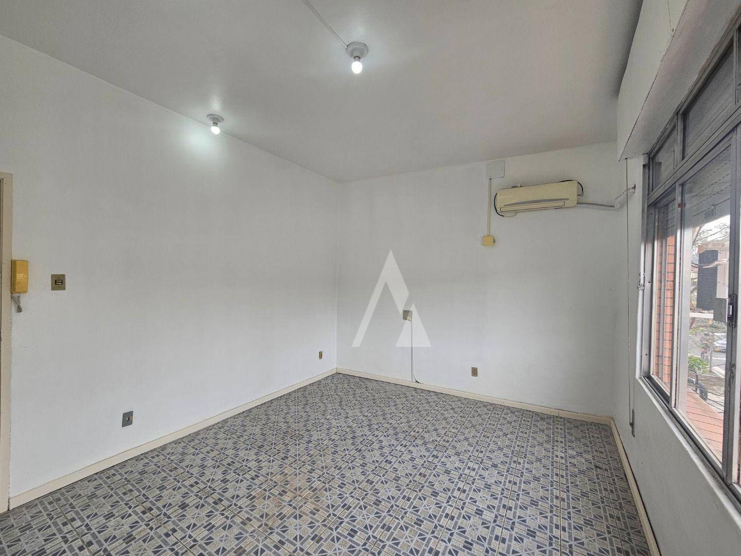 Sala-Conjunto, 27 m² - Foto 8