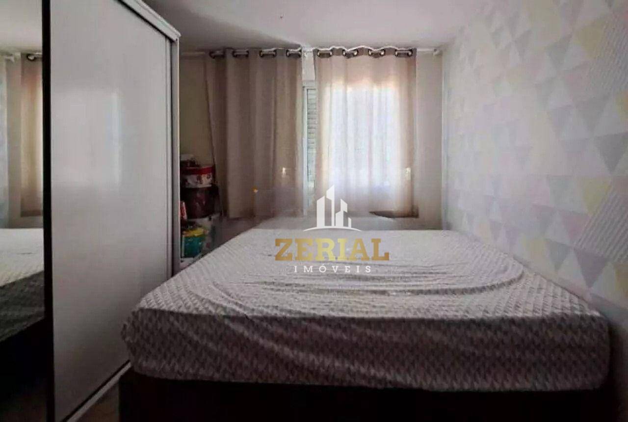 Apartamento à venda com 3 quartos, 105m² - Foto 8