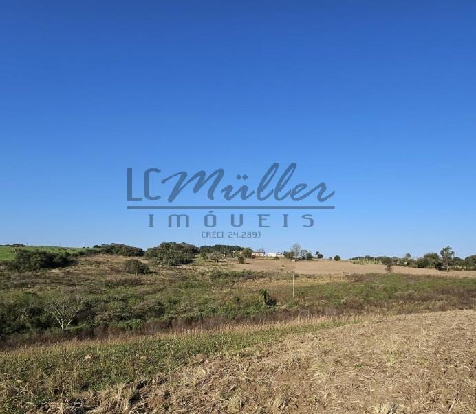 Sítio à venda, 62m² - Foto 16