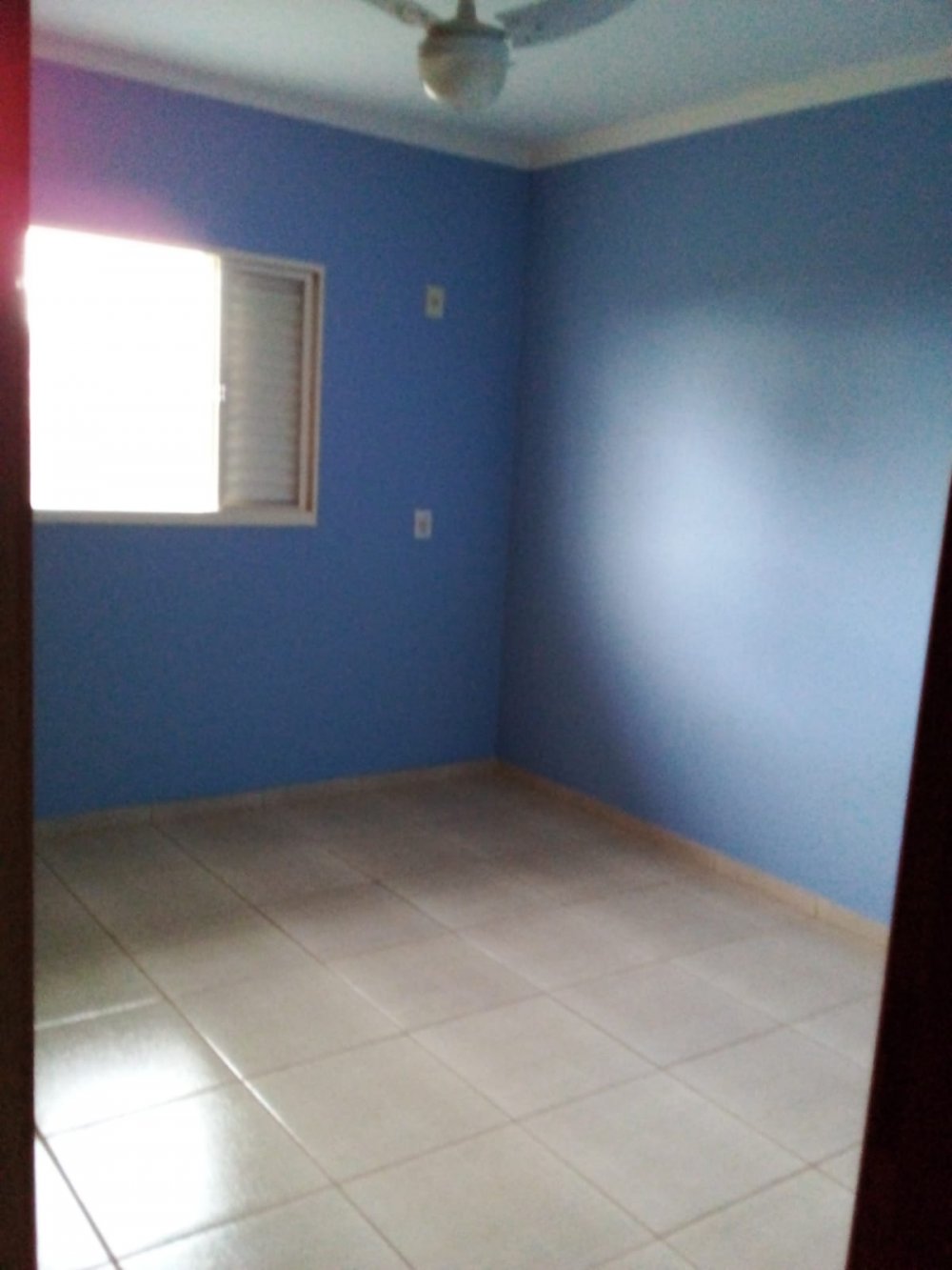 Chácara, 3 quartos, 2200 m² - Foto 9