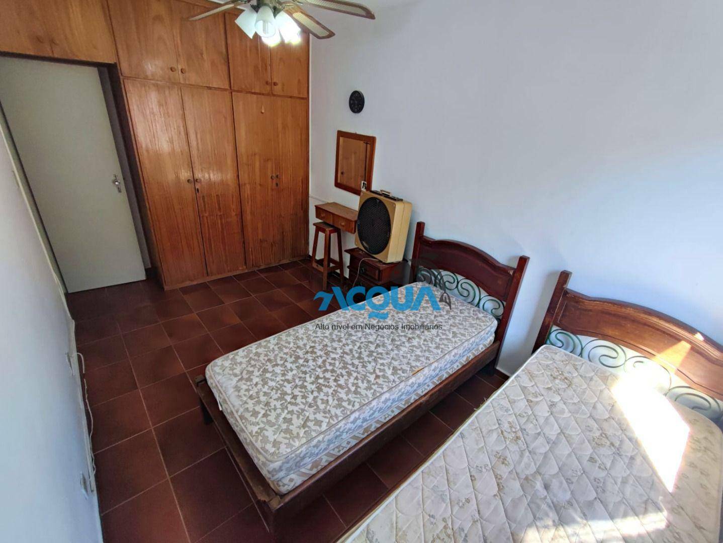 Apartamento à venda com 2 quartos, 78m² - Foto 7