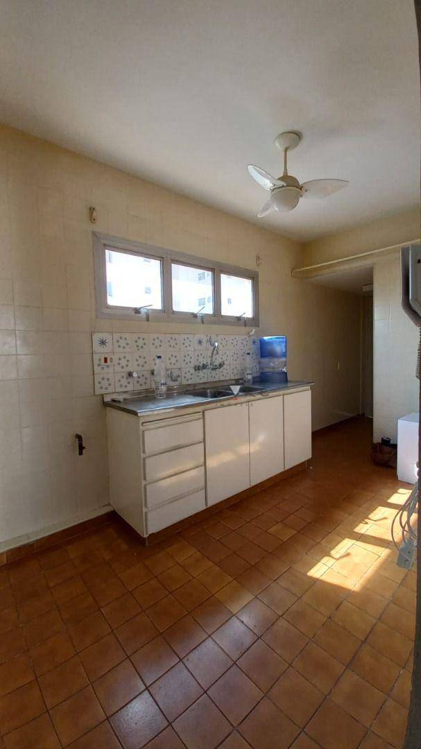 Apartamento à venda com 3 quartos, 84m² - Foto 19