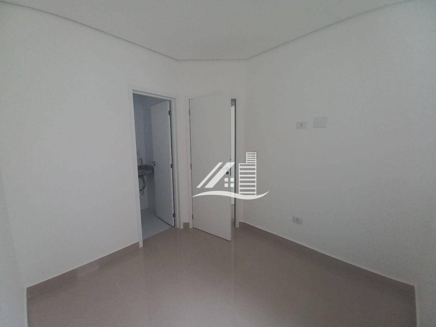 Cobertura à venda com 2 quartos, 104m² - Foto 18