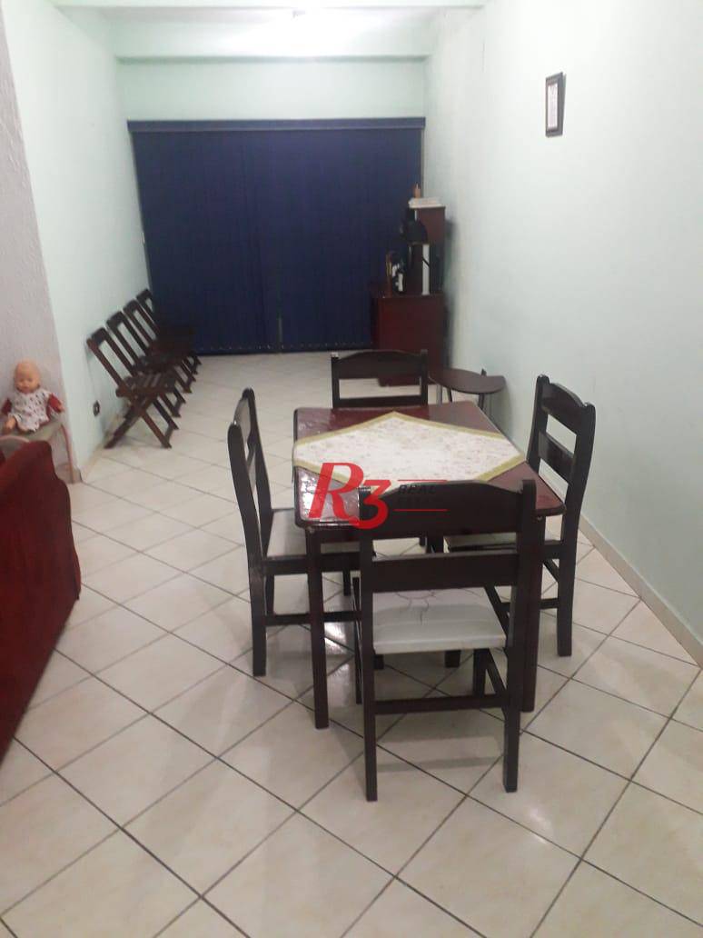 Sobrado à venda com 3 quartos, 240m² - Foto 3